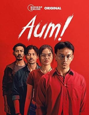 AUM! (2021)