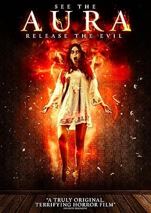 Aura (2018)