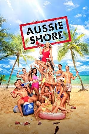 Aussie Shore (2024)