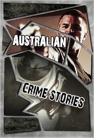 Australian Crime