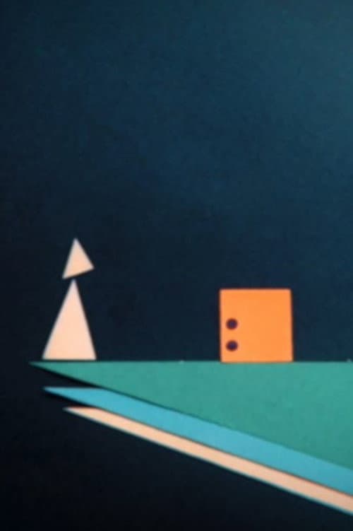 Autómata (2020)