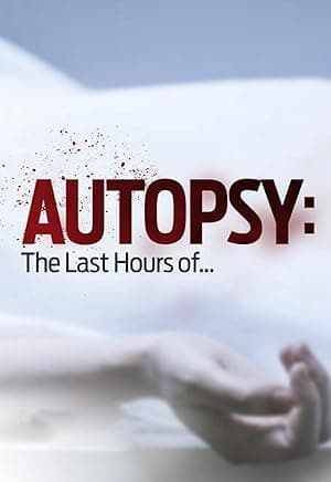 Autopsy
