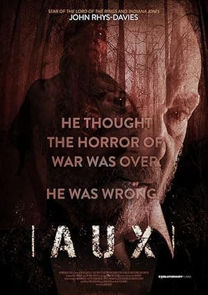 Aux (2018)