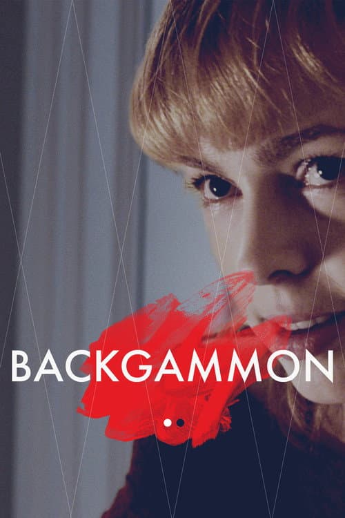 Backgammon (2016)