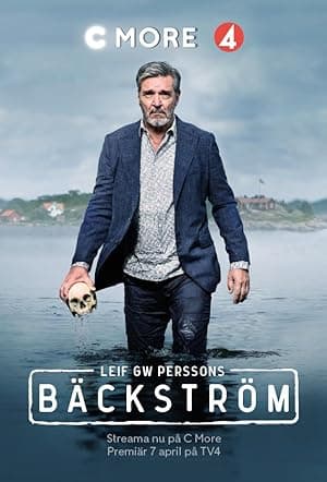 Bäckström (2020)