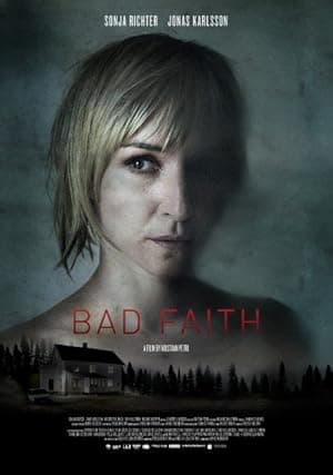 Bad Faith (2010)