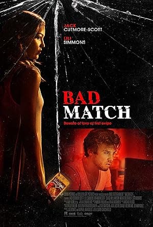 Bad Match