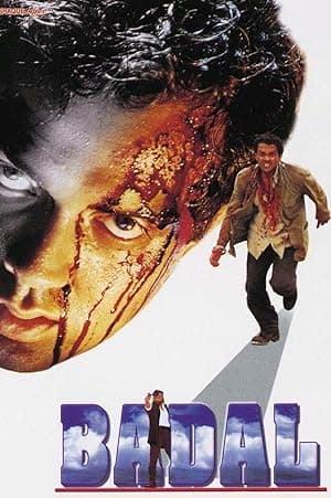 Badal (2000)