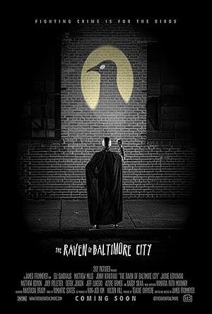 Baltimore