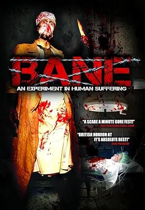 Bane