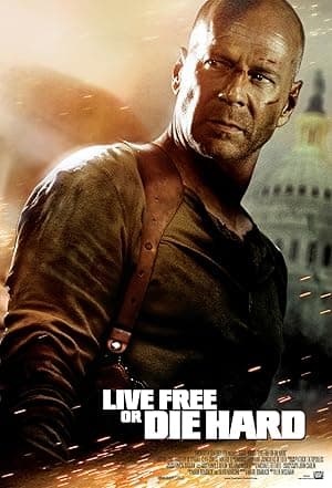 Bangers & Cash: Live