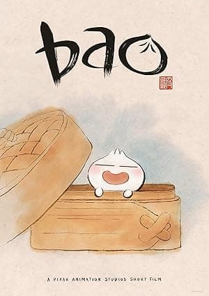 Bao
