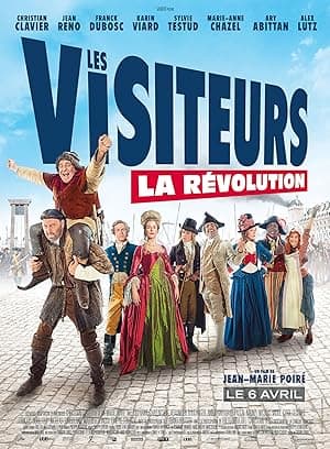 Bastille Day