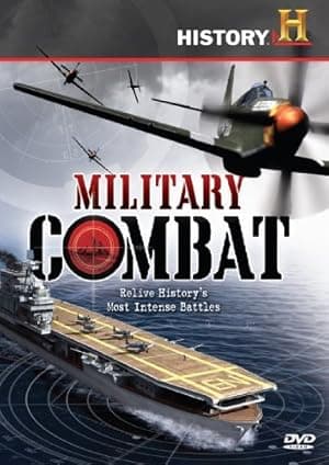 Battle 360°