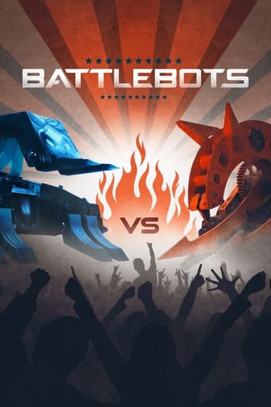 Battlecats