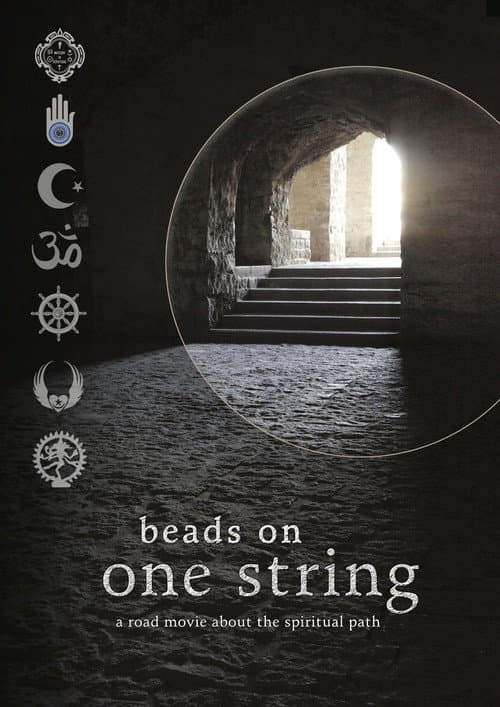 Beads on One String