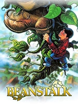Beanstalk (1994)