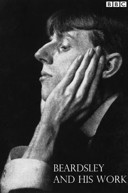 Beardsley and his Work