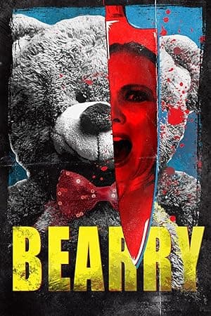 Bearry (2021)
