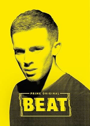 Beat (2018)