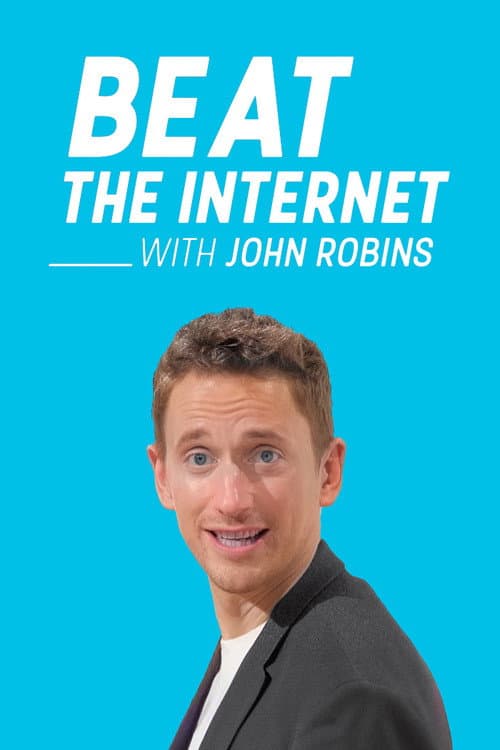 Beat the Internet