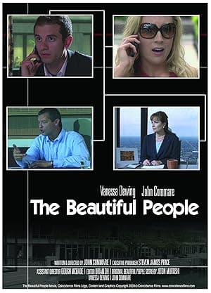 Beautiful People