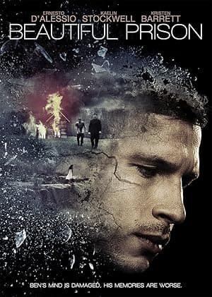 Beautiful Prison (2016)
