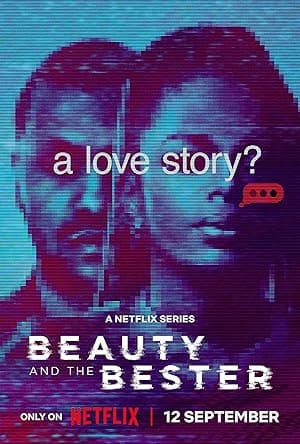 Beauty and the Bester