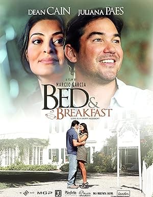 Bed & Breakfast (2010)