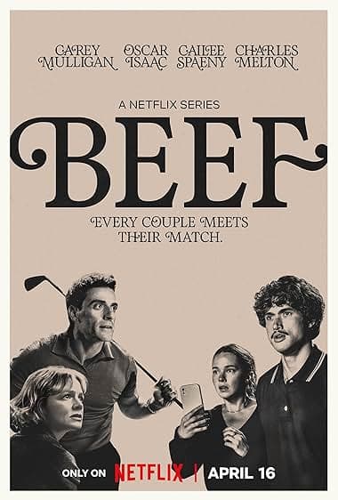 BEEF
