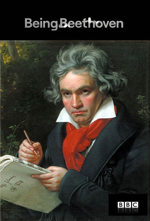 Being Beethoven (2020)