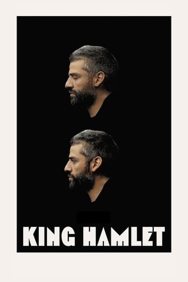 Being Hamlet