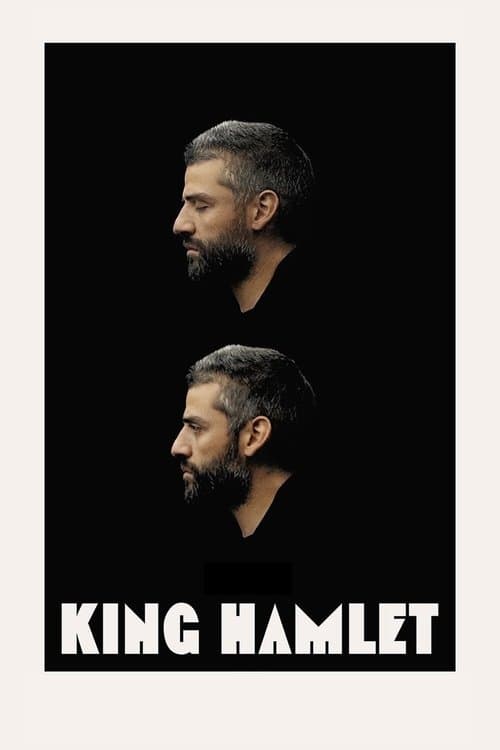 Being Hamlet