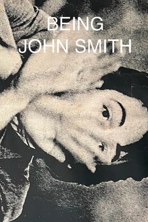Being John Smith (2024)