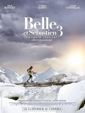 Belle and Sebastian
