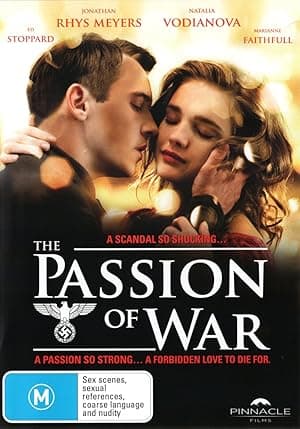 Belle du Seigneur (2012)