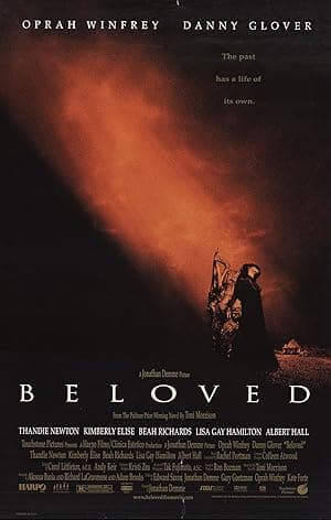 Beloved (1998) (1998)
