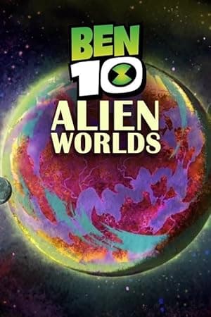 Ben 10