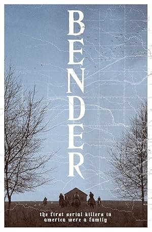 Bender (2016)