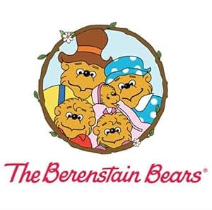 Berenstain Bears (2003)