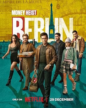 Berlin (2023)