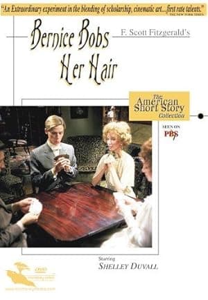 Bernice Bobs Her Hair (1976)
