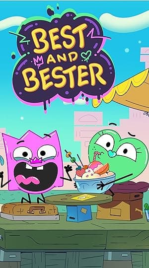 Best & Bester (2022)