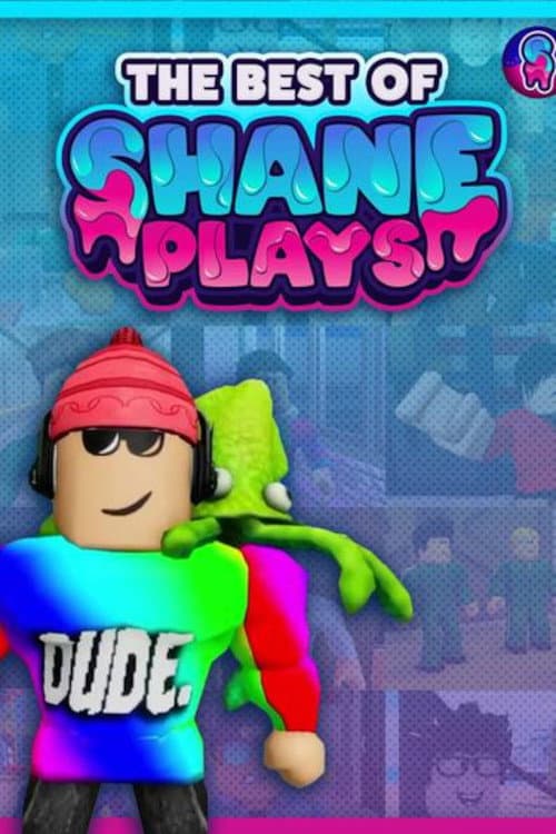 Best of ShanePlays (2023)