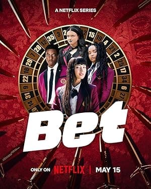 Bet