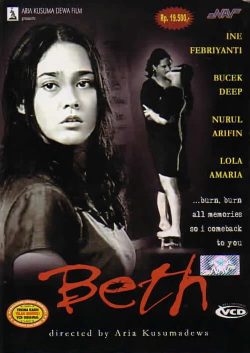 BETH