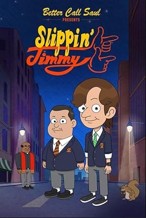 Better Call Saul