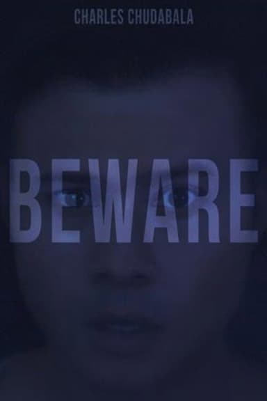 Bewail