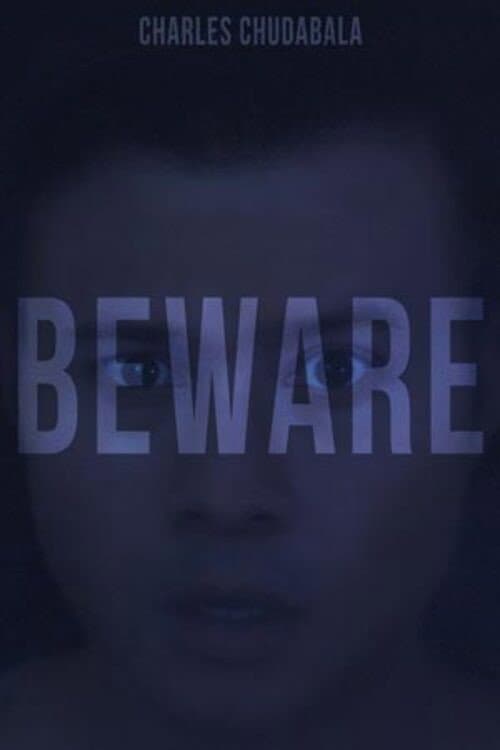 Bewail (2021)
