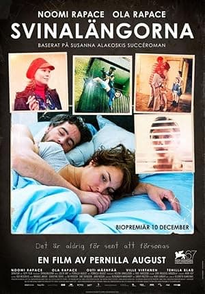 Beyond (2010)
